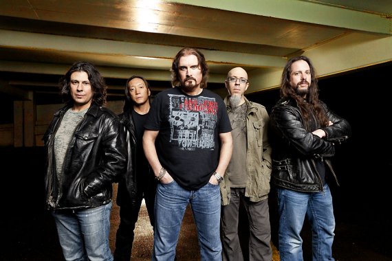 Dream-Theater-2011-Promo.jpg