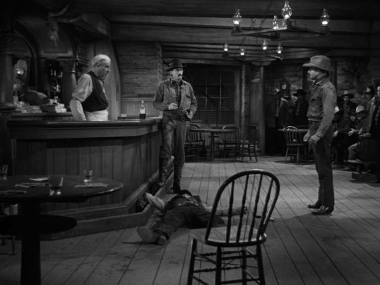 Стрелок.1950.BDRip AVC msltel.mkv_snapshot_00.06.42.117.jpg
