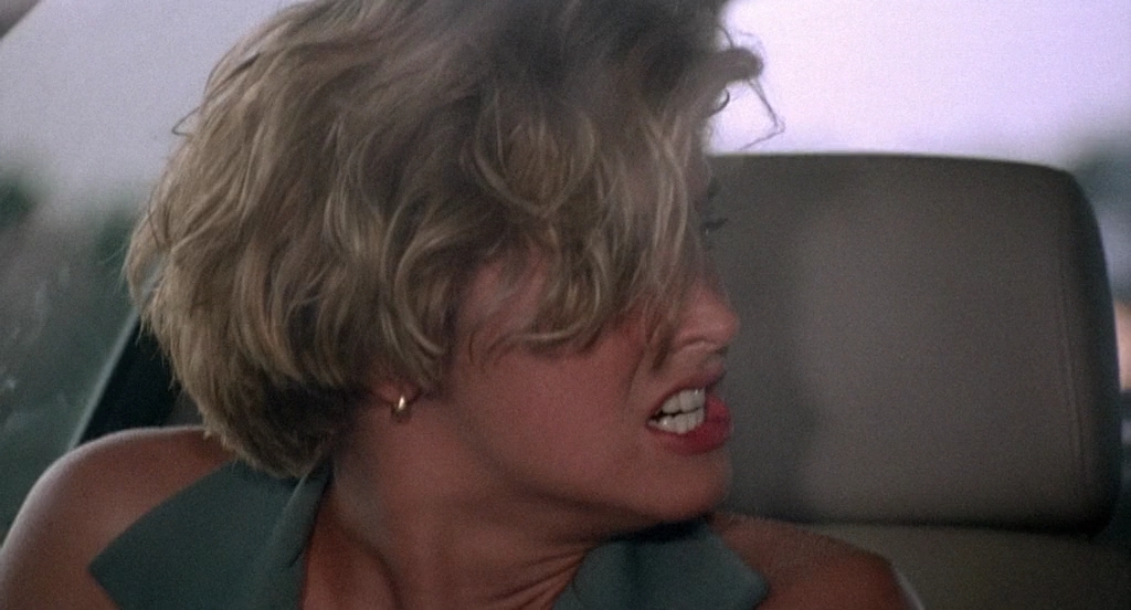 Погоня.1994.BDRip AVC msltel.mkv_snapshot_00.16.20.147.jpg