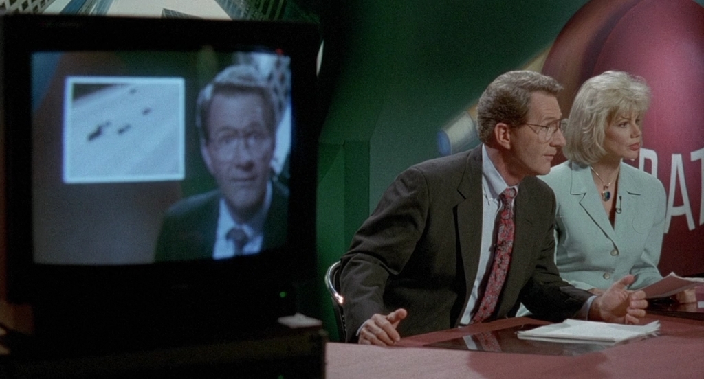 Погоня.1994.BDRip AVC msltel.mkv_snapshot_00.18.16.313.jpg