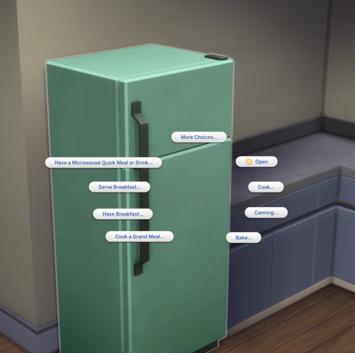 d65fdbc09ca91f26b4ab5f015d82bccd.png