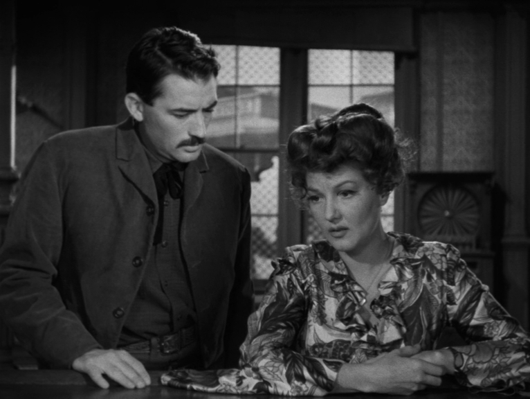Стрелок.1950.BDRip AVC msltel.mkv_snapshot_00.33.30.756.jpg