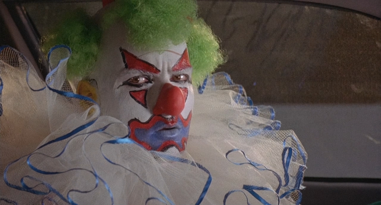 Погоня.1994.BDRip 720p msltel.mkv_snapshot_00.48.34.902.jpg