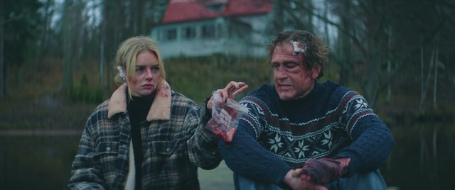 Over.Your.Dead.Body.2026.D.P.HDRip.mp4_snapshot_01.36.35_[2026.10.21_19.23.07].png