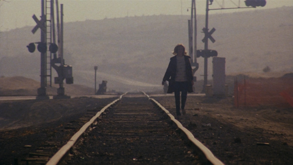 Умереть молодой.1990.BDRip AVC msltel.mkv_snapshot_00.12.20.156.jpg