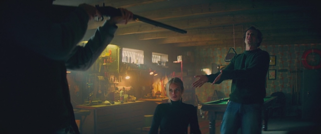 Over.Your.Dead.Body.2026.D.P.HDRip.mp4_snapshot_00.38.12_[2026.10.21_19.21.06].png