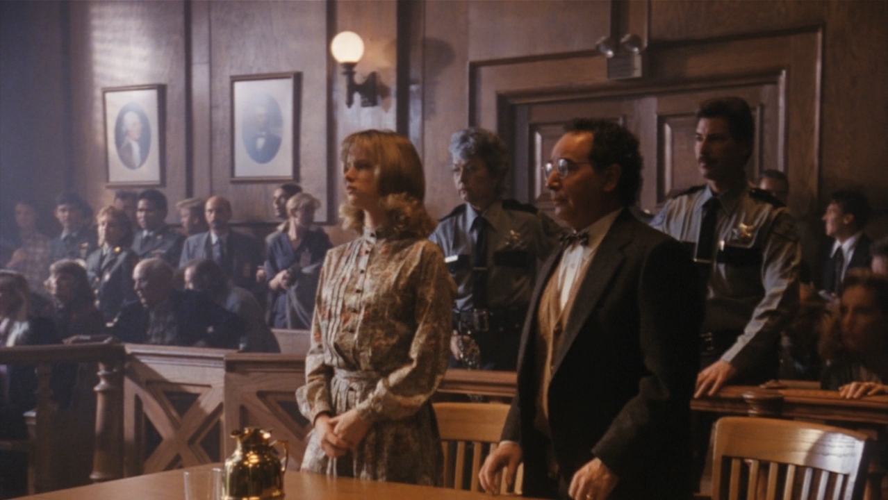 Умереть молодой.1990.BDRip 720p msltel.mkv_snapshot_01.20.30.650.jpg