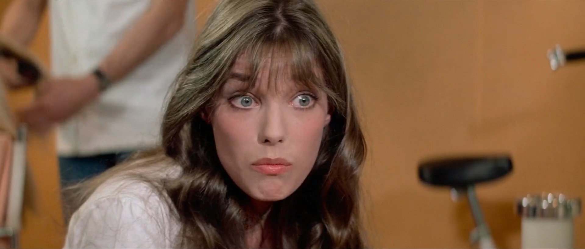 Не упускай из виду.1975.BDRip-H264.1080p.mp4_20261023_102424.757.png