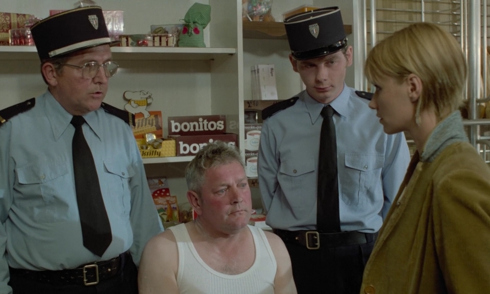 Женщина-полицейский.1980.BDRip AVC msltel.mkv_snapshot_00.32.29.468.jpg