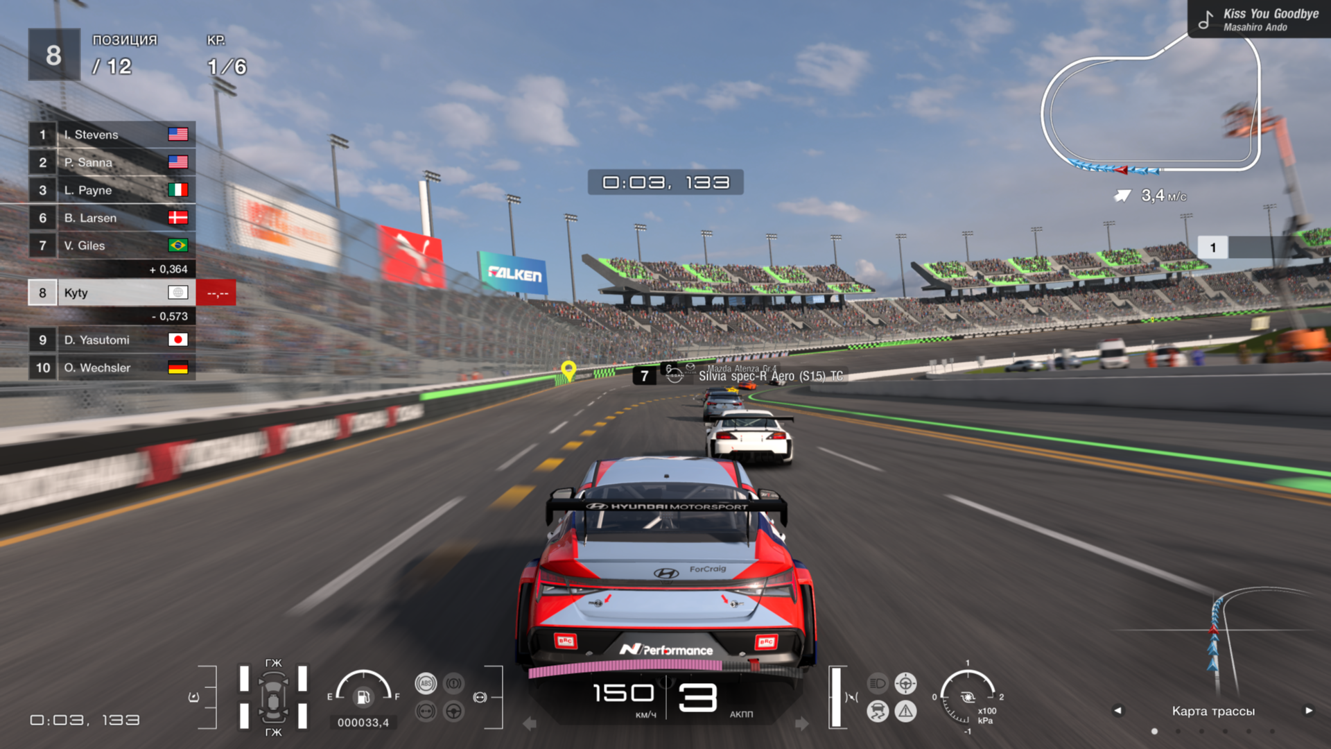kyty_emulator Screenshot 2026.10.23 - 21.05.20.40.png