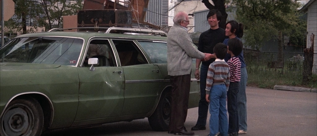 Моли о смерти.1985.Unrated.BDRip AVC msltel.mkv_snapshot_00.28.11.002.jpg