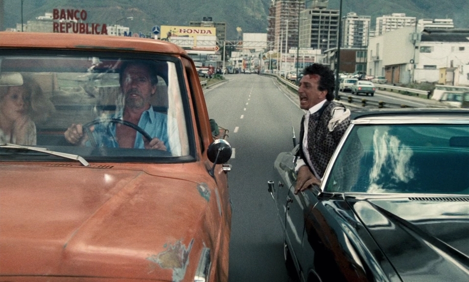 Дикарь.1975.BDRip AVC msltel.mkv_snapshot_00.24.59.767.jpg