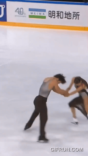 https://i2.imageban.ru/out/2026/10/24/f28effec759730140bfecb3861354ec5.gif
