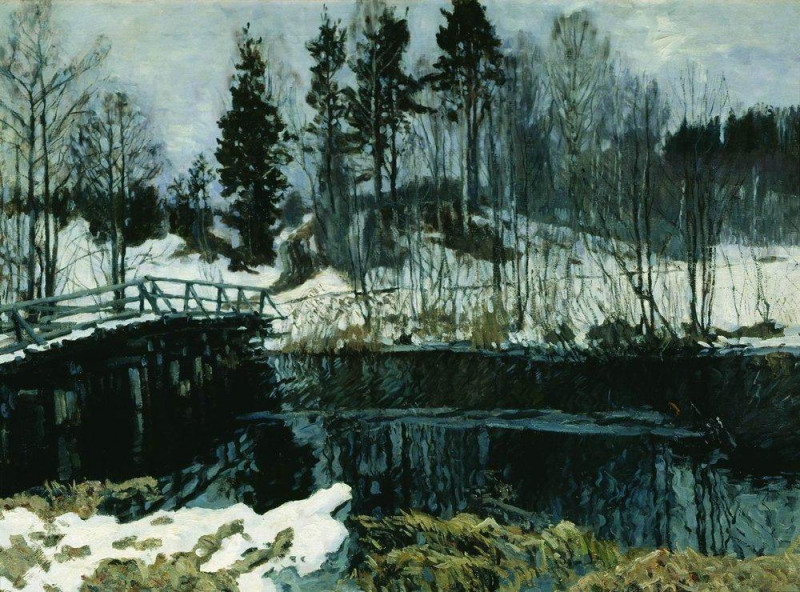 Весна в Абрамцеве.jpg