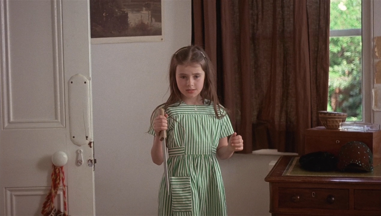 Шизо.1976.BDRip 720p msltel.mkv_snapshot_01.40.26.081.jpg