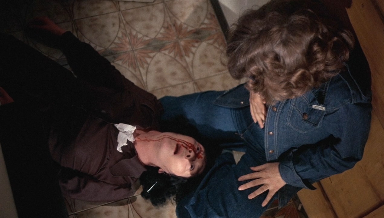 Шизо.1976.BDRip 720p msltel.mkv_snapshot_01.34.21.190.jpg