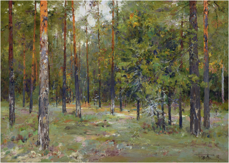 В сосновом бору2.jpg
