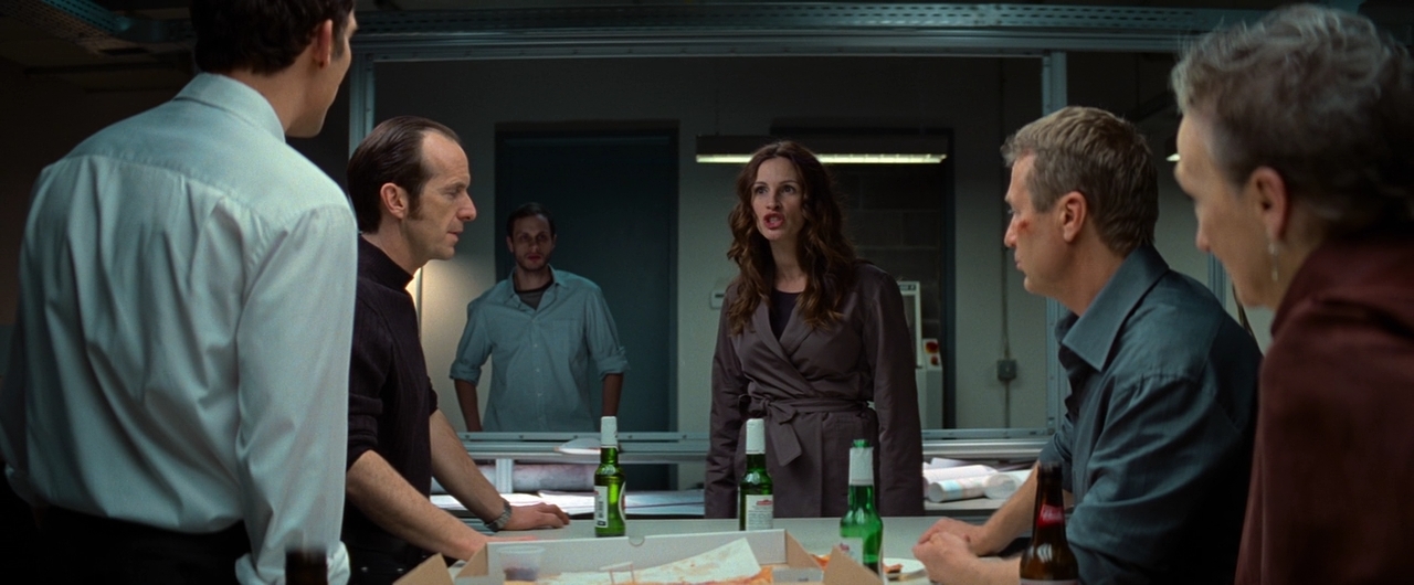 Ничего личного.2009.BDRip 720p msltel.mkv_snapshot_01.38.51.067.jpg