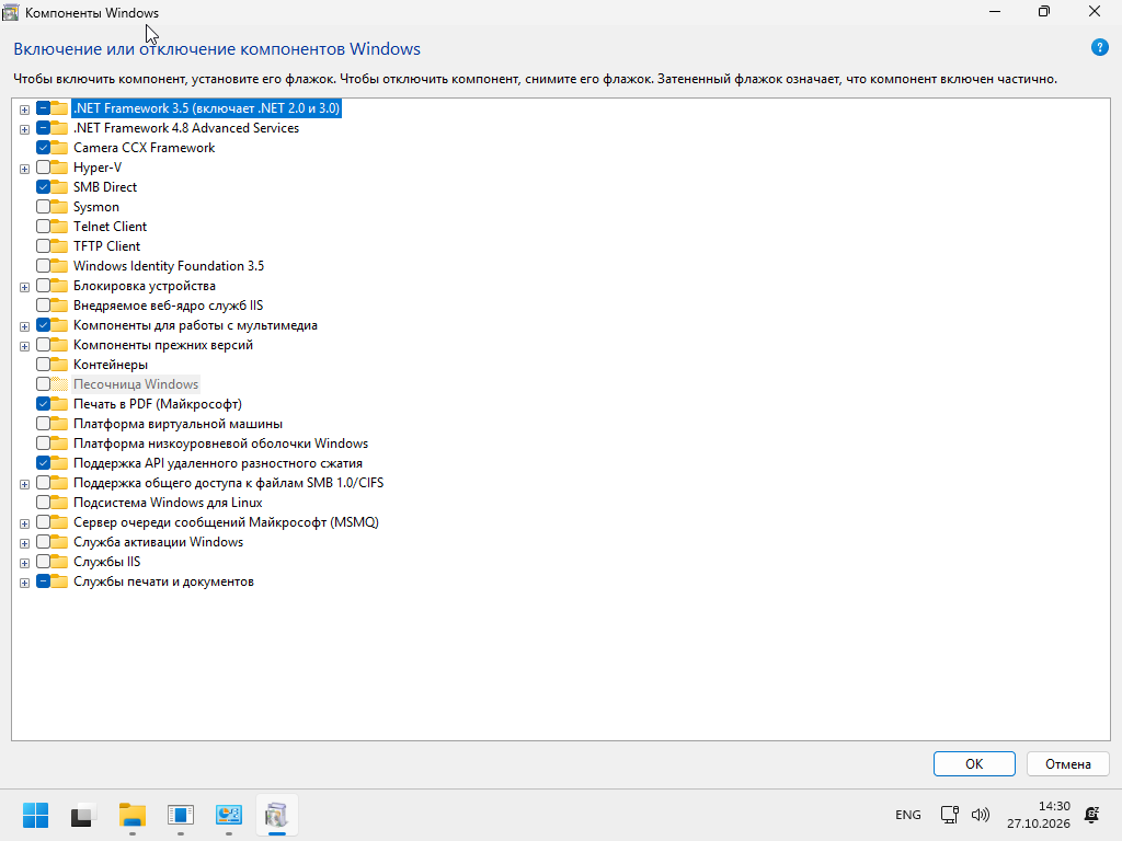 VirtualBox_w11t_27_10_2026_14_30_50.png