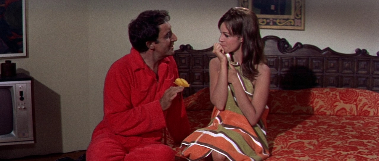 Вечеринка.1968.BDRip 720p msltel.mkv_snapshot_01.16.35.561.jpg