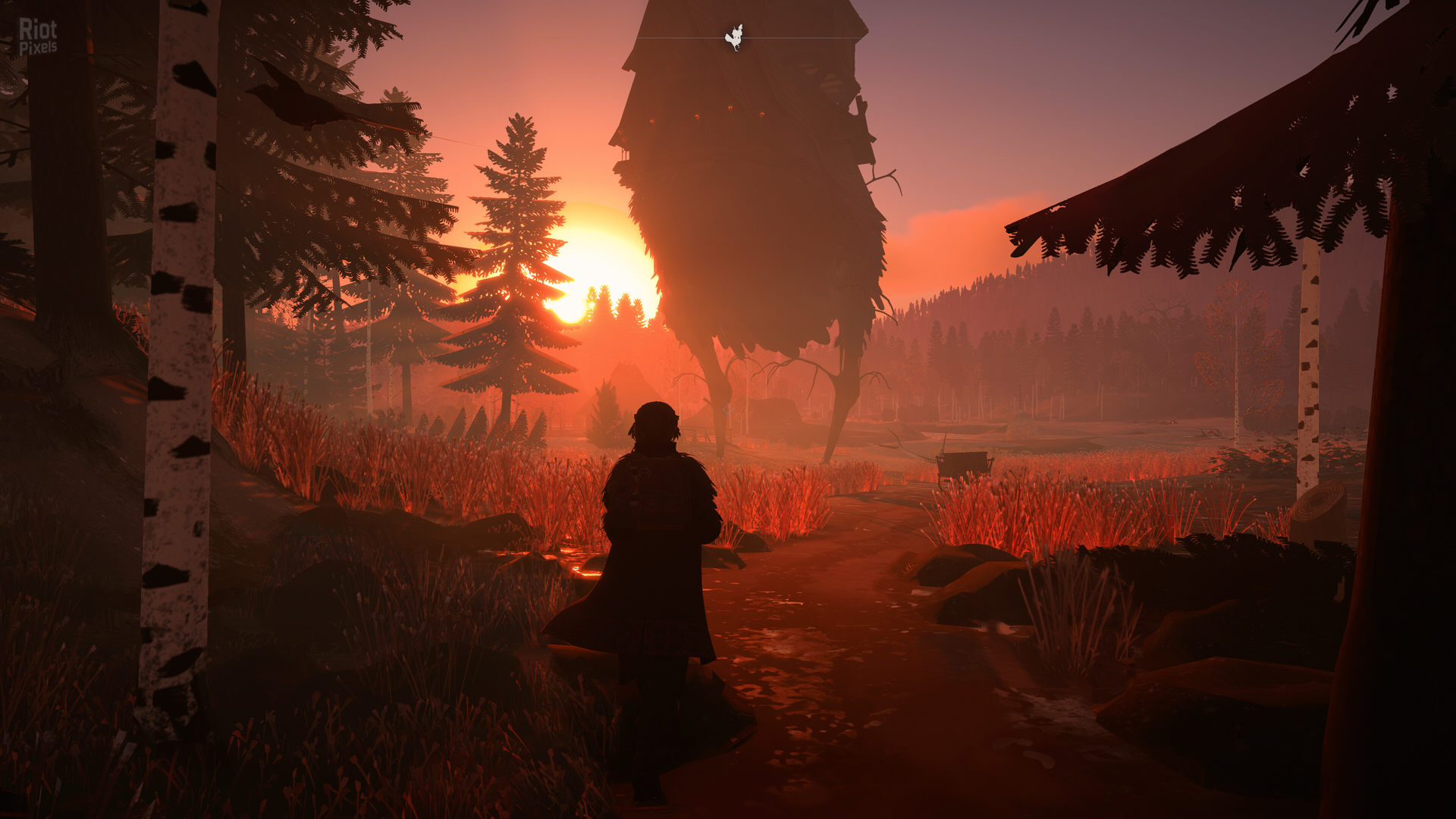 screenshot.reka.1920x1080.2026-10-26.1.jpg