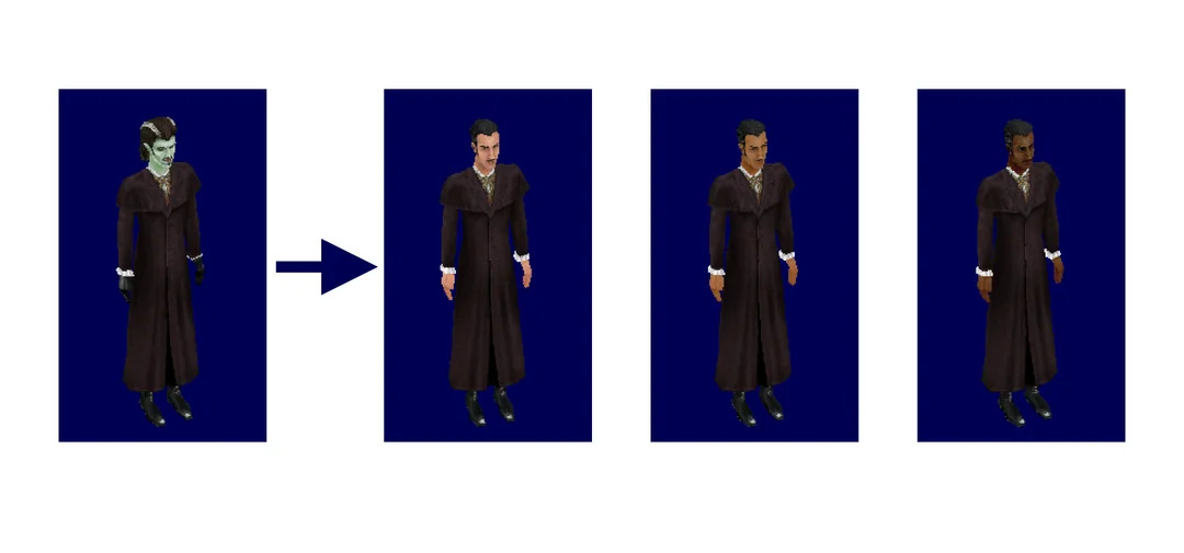 the-vampire-outfit-from-the-beauty-or-beast-charm-as-an-v0-beeogx1gttqh1.jpg