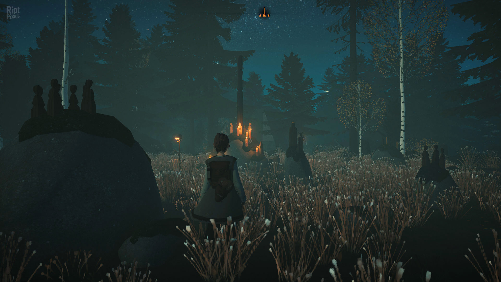 screenshot.reka.1920x1080.2026-10-26.9.jpg
