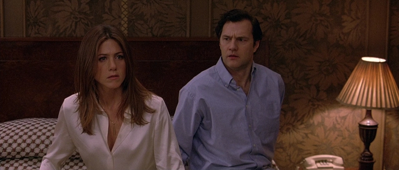 Цена измены.2005.Unrated.BDRip 720p msltel.mkv_snapshot_01.28.34.102.jpg