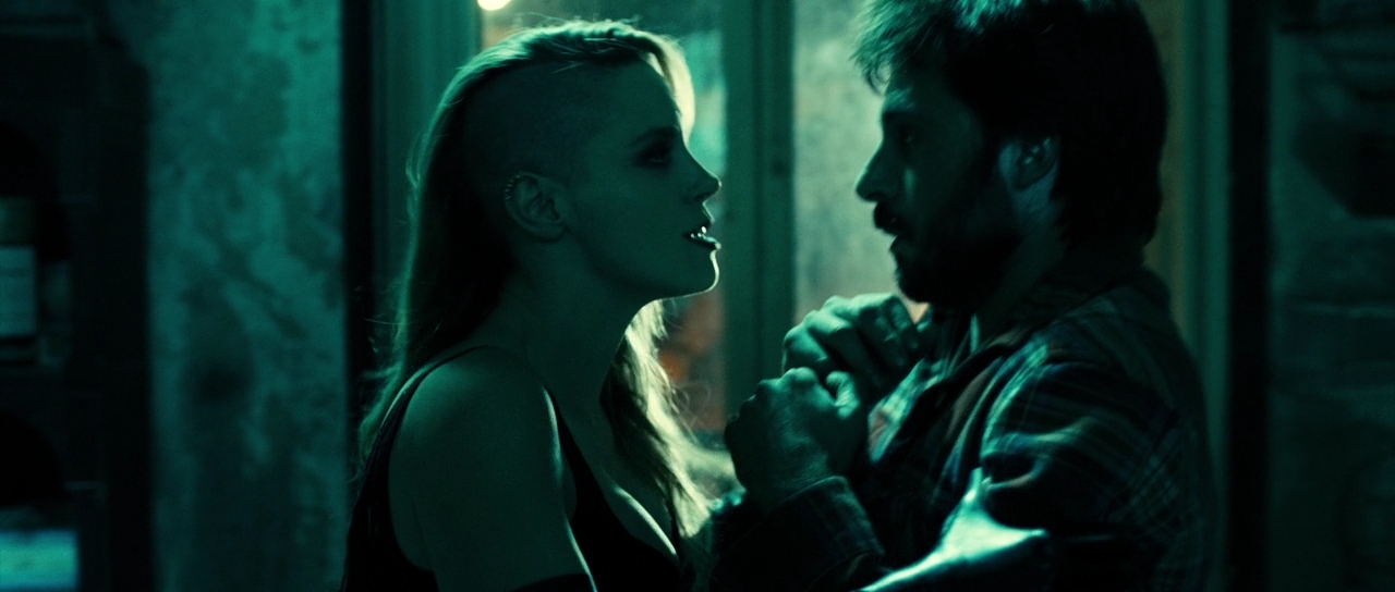 Ведьмы из Сугаррамурди.2013.BDRip 720p msltel.mkv_snapshot_01.15.38.669.jpg