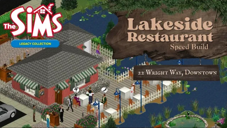 LakesideRestaurant.jpg