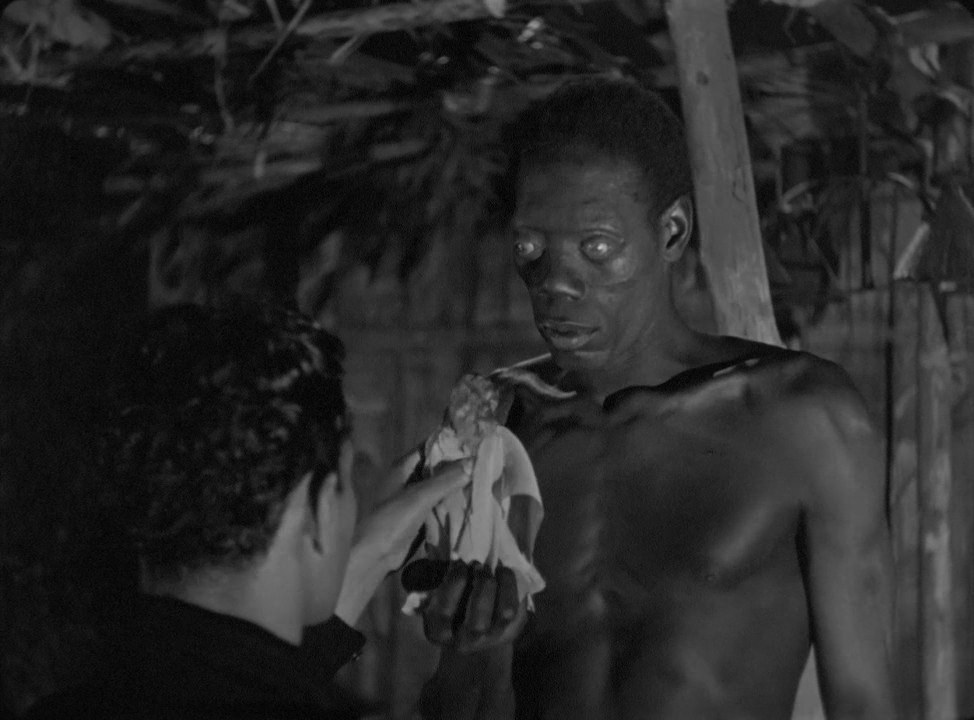 Я гуляла с зомби.1943.BDRip 720p msltel.mkv_snapshot_00.51.27.700.jpg