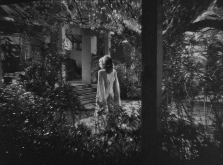Я гуляла с зомби.1943.BDRip AVC msltel.mkv_snapshot_00.09.50.034.jpg