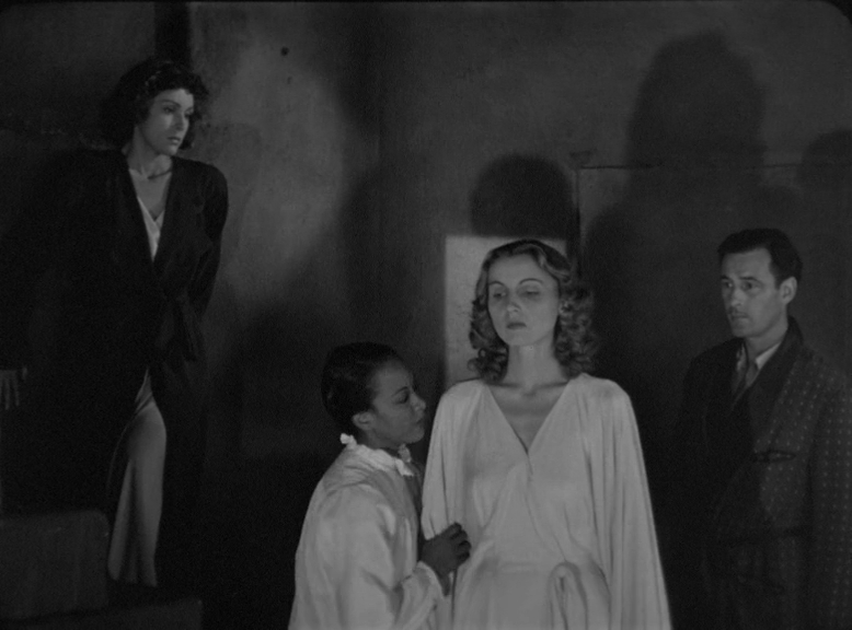 Я гуляла с зомби.1943.BDRip AVC msltel.mkv_snapshot_00.12.52.324.jpg