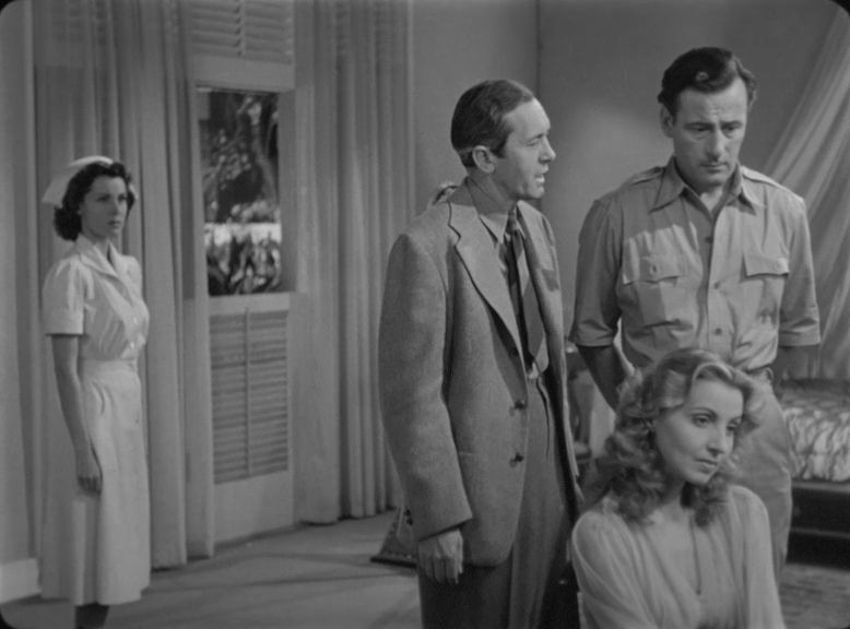 Я гуляла с зомби.1943.BDRip AVC msltel.mkv_snapshot_00.30.47.672.jpg