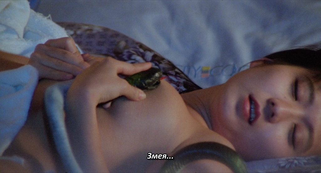 Унижение Лолиты.1988.BDRip AVC msltel.mkv_snapshot_00.28.48.466.jpg
