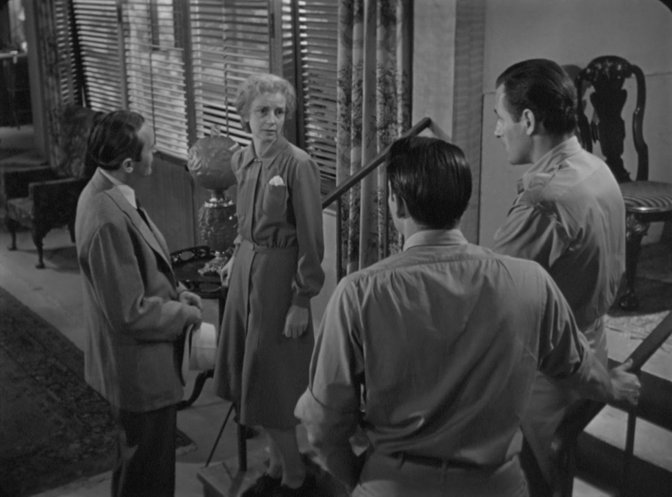 Я гуляла с зомби.1943.BDRip 720p msltel.mkv_snapshot_00.58.16.468.jpg