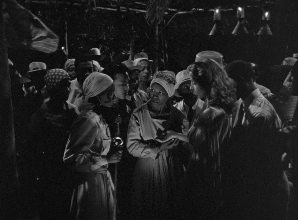 Я гуляла с зомби.1943.BDRip 720p msltel.mkv_snapshot_00.45.58.012.jpg