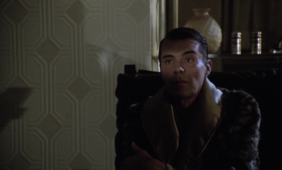 Отчаяние.1978.BDRip AVC msltel.mkv_snapshot_00.25.30.045.jpg