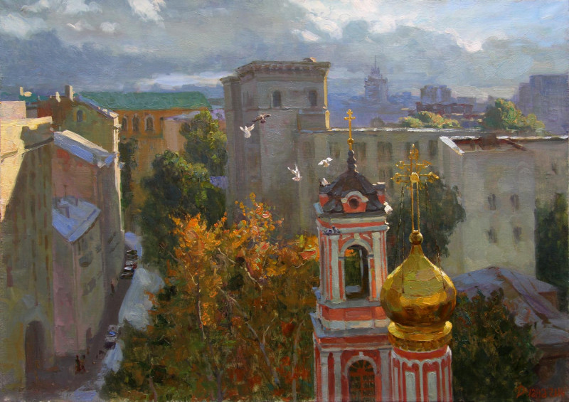 Брюсов-переулок-60х70.jpg
