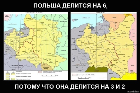 https://i2.imageban.ru/out/2026/10/31/a8abccd4f01aef4a7be85dfe866ef57e.jpg