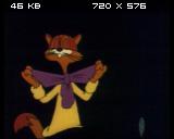 Энергетик кота леопольда кроссворд. Кот Леопольд /1981-1987/dvd5. Месть кота Леопольда. Кот Леопольд dvd5. Кот Леопольд dvd5 1975 1987.