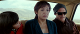 Gli Abbracci Spezzati (2009) .mkv BDRip 1080p x264 ITA SPA AC3 DTS Subs