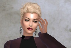 Симки жены. SIMS 4 симки 18. SIMS 4 симки. Классная Симка SIMS 4. Симс 4 красивая Симка для новой версии.