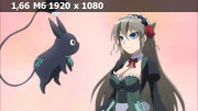 https://i2.imageban.ru/thumbs/2019.01.11/c0fc65398b94310abe006f20437a4cd6.png