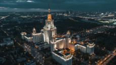 Москва / Moscow (2018) WEBRip 2160p Москва / Moscow (2018) WEBRip 2160p