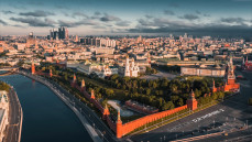 Москва / Moscow (2018) WEBRip 2160p Москва / Moscow (2018) WEBRip 2160p