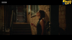 ����� / ������� / ������ / Fleabag [S02] (2019) WEBRip 720p | Jimmy J | 2.07 GB