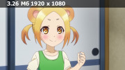 imageban