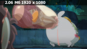 imageban