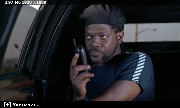 Формула 51 / The 51st State (2001) WEB-DL 1080p | Open Matte Формула 51 / The 51st State (2001) WEB-DL 1080p | Open Matte